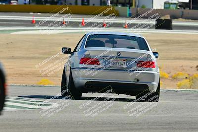 media/Nov-02-2025-Speed Ventures (Sun) [[c948a89870]]/Blue/Session 2/